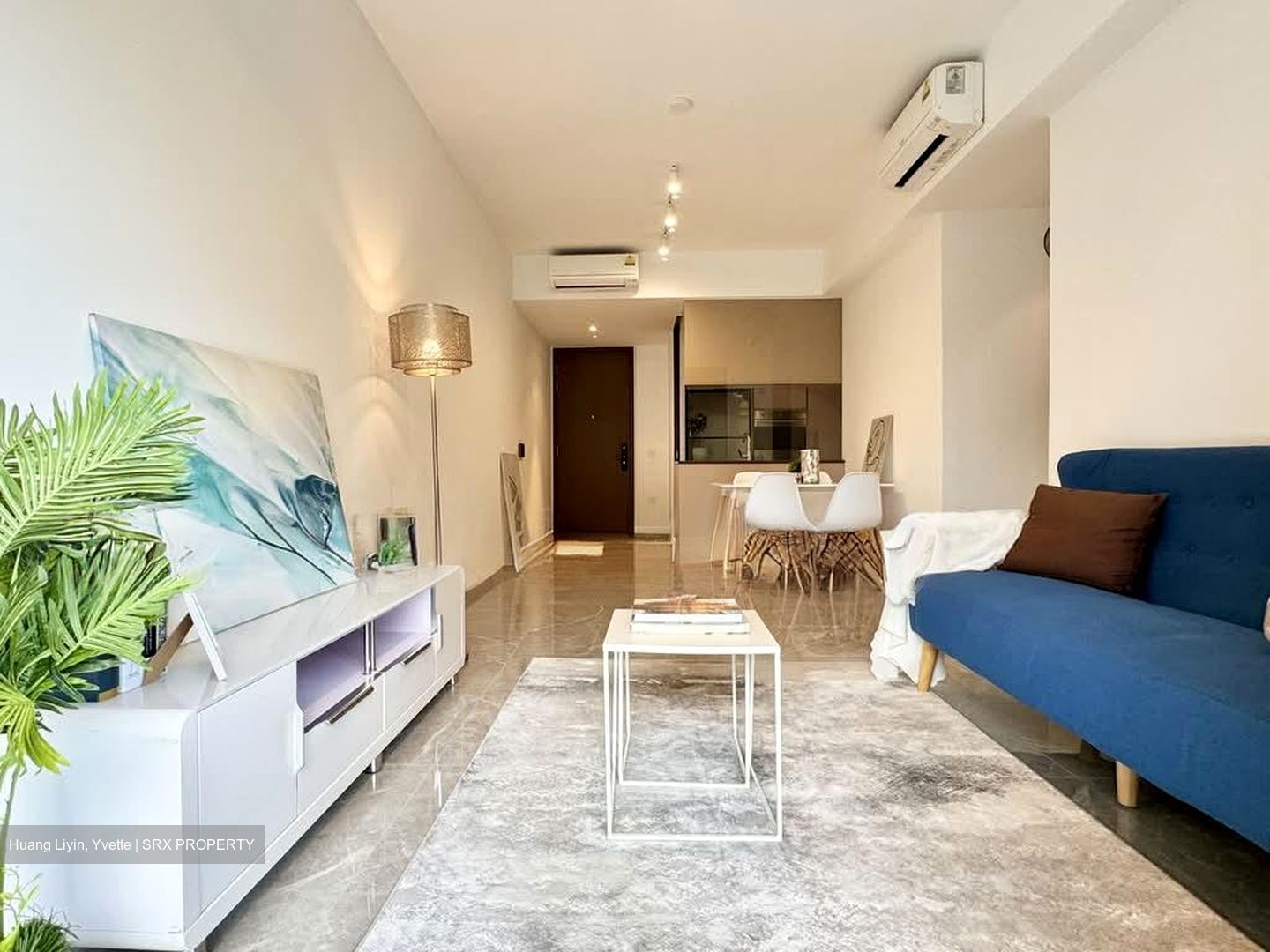 Kopar At Newton (D9), Apartment #563203631